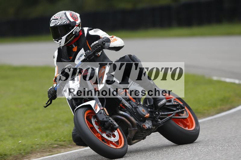 /Archiv-2025/57 03.10.2025 Speer Racing ADR/Gruppe gruen/911